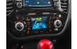 Nissan Juke Navigatie,Alu velgen18