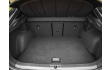 Cupra Formentor 1.5 TSI,Sporzetels,Gps,LED,Privacy,Memory seats Autohandel Quintens