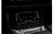 Audi e-tron 50 Quattro S line Compleet,Luchtvering,Trekhaak Autohandel Quintens