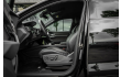 Audi e-tron 50 Quattro S line Compleet,Luchtvering,Trekhaak Autohandel Quintens