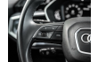 Audi Q3 Sportback,,Adap Cruis,Privacy,Led licht,Sportzetel Autohandel Quintens