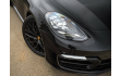 Porsche Panamera Plug-in-hybrid,Black Pack,Sportuitlaat,Luchtsuspen Autohandel Quintens