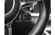 Porsche Panamera Plug-in-hybrid,Black Pack,Sportuitlaat,Luchtsuspen Autohandel Quintens