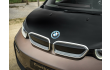 BMW i3 120Ah,Leder,Open Dak,Camera,Verw Zetels,Alu.Velgen Autohandel Quintens