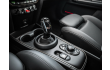 MINI Cooper S Countryman Leder,Sportzetels,LED Lichten,Camera,Black,Alu.18 Autohandel Quintens