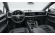 Porsche Cayenne LEVERING 04/2024NEW MODEL,CONFIGURATIE WIJZIGBAAR Autohandel Quintens