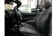 MINI Cooper Cabrio New model,Sportzetels,Blackpack,Camera,Parkassist, Autohandel Quintens