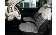Fiat 500 1.0i MHEV Lounge,Panoramisch dak,Parkassist,Appel Autohandel Quintens