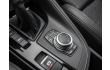 BMW X1 Plug in Hybrid,M-Sportpakket,Sportzetels Autohandel Quintens