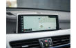 BMW X1 Plug in Hybrid,M-Sportpakket,Sportzetels Autohandel Quintens