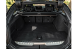 BMW 330 Plug in Hybrid,M-Pack,Sportzetels,Facelift, Autohandel Quintens