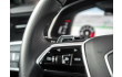 Audi RS6 Lichte vracht, Melanitzwart effect,Panodak,Head-up Autohandel Quintens