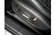 Audi RS6 Lichte vracht, Melanitzwart effect,Panodak,Head-up Autohandel Quintens