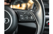 Audi A5 Sportzetels,leder,Led lichten,Automaat,Alu velgen Autohandel Quintens