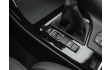 BMW X1 Plug in Hybrid,M-Sportpakket,Leder Sportzetels, Autohandel Quintens