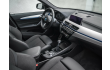 BMW X1 Plug in Hybrid,M-Sportpakket,Leder Sportzetels, Autohandel Quintens
