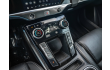 Jaguar I-Pace 400 SE,Leder,Black Pack, Autohandel Quintens
