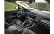 Jaguar I-Pace 400 SE,Leder,Black Pack, Autohandel Quintens