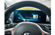 BMW 320 Nieuw Model,M-Sportpakket,Led Licht,Gps,Camera Autohandel Quintens