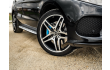Mercedes-Benz GLE 500 Luchtvering,Open pano dak,Trekhaak,Haman kardon Autohandel Quintens