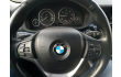 BMW X3 XDrive,Pano open dak,Leder,Parkeerhulp, Alu velgen Autohandel Quintens