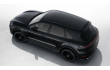 Porsche Cayenne Levering 04/2024,***Optie's aanpasbaar nog *** Autohandel Quintens