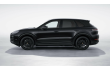 Porsche Cayenne Levering 04/2024,***Optie's aanpasbaar nog *** Autohandel Quintens