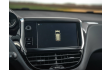 Peugeot 208 1.2 Apple carplay,Parkeerhulp,Alu velgen,GPS Autohandel Quintens