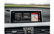 BMW X1 Plug in Hybrid, X.Drive,Elektr koffer,Gps,Led Autohandel Quintens