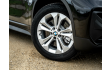 BMW X1 Plug in Hybrid, X.Drive,Elektr koffer,Gps,Led Autohandel Quintens