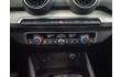 Audi Q2 35 TFSI Adapt cruise contr.,key-less,apple carplay Autohandel Quintens