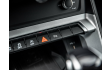 Audi Q3 Sportback,Adap Cruis,Privacy,Led licht,Sportzetels Autohandel Quintens