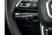 Audi Q3 VERKOCHT/SOLD/VENDU Autohandel Quintens