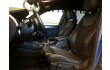 BMW X3 2.0d x-drive,M-Pack,Key-less,Trekhaak,Sfeerverlich Autohandel Quintens