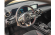 Mercedes-Benz A 200 4-Matic AMG Line,Alu,Gps,LED Lichten,Camera Autohandel Quintens