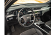 Audi e-tron 50 Quattro S line,Trekhaak,Pano open dak,Adap Crui Autohandel Quintens