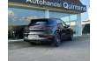 Porsche Cayenne 2024,E-Hybrid,Juni 2024,Optie's nog wijzig baar Autohandel Quintens