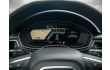 Audi A4 40 tfsi 204 pk,S-Line Plus,Matrix Licht,Adap cruis Autohandel Quintens