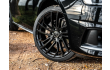 Audi A4 40 TFSI Sport,Matrix lichten,Gps,Sportzetels,Alu Autohandel Quintens