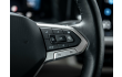 Volkswagen T7 Multivan Plug in Hybrid,7 zits,leder,Lang,Full Option Autohandel Quintens
