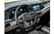 Volkswagen T7 Multivan Plug in Hybrid,7 zits,leder,Lang,Full Option Autohandel Quintens