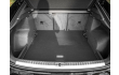 Audi Q3 Sportback Sport,Aluminium velgen,Privacy Glass, Autohandel Quintens