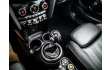 MINI Cooper Leder Sport,Open Dak,Led Licht,John Works Pack Autohandel Quintens