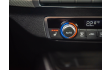 Audi Q2 35 TFSI Adapt cruise contr.,key-less,apple carplay Autohandel Quintens