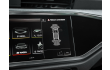 Audi Q3 S-Line Sportback,Adap cruis,Privacy,Led licht, Autohandel Quintens