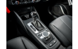 Audi Q2 35 TFSI Adapt cruise contr.,apple carplay, Autohandel Quintens