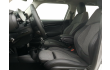 MINI Cooper 1.5b 136pk,Black pack,Sportzetels,GPS,Apple carp Autohandel Quintens