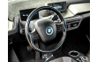 BMW i3 120Ah,Camera,Key-Less,Parkeerhulp,Led,DAB,DC Fast Autohandel Quintens