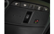 Infiniti QX80 V8-405PK, Full Option, Belgische Wagen, Autohandel Quintens