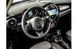 MINI Cooper 1.5i,136pk,Black Pack,Sportzetels,GPS,Apple Carp Autohandel Quintens
